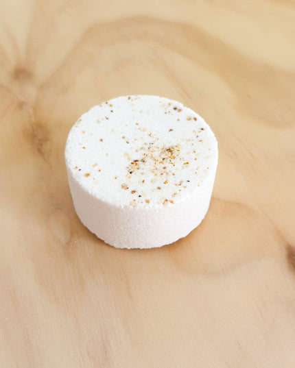 The Refreshing Shower Steamer