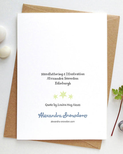 Book Lovers Quote Card Collection