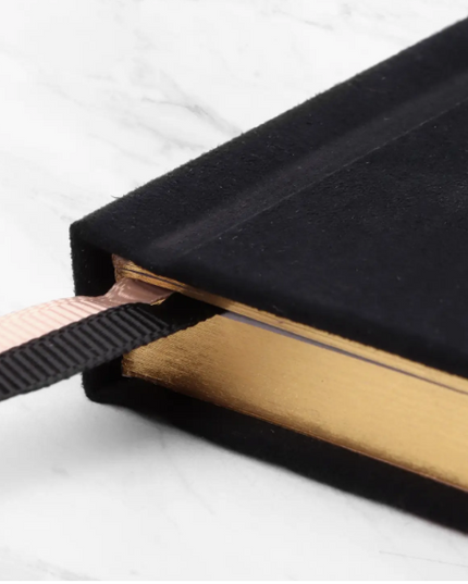The Five Minute Journal