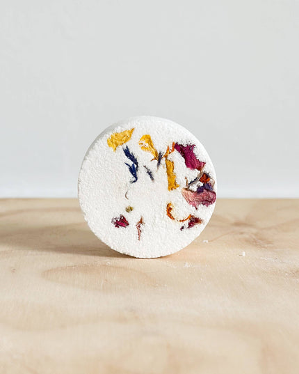 The Awakening Shower Steamer