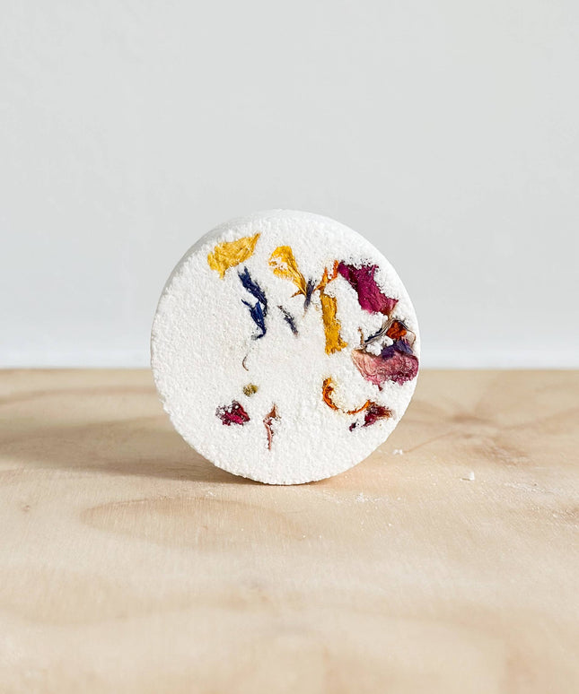 The Awakening Shower Steamer