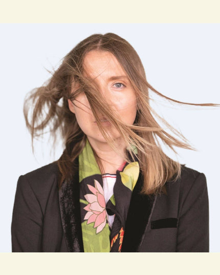 How Scotland Dressed the World by Lynne Coleman