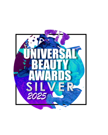 Wild Gorse, Calendula & Lemon Scottish Botanical Soap