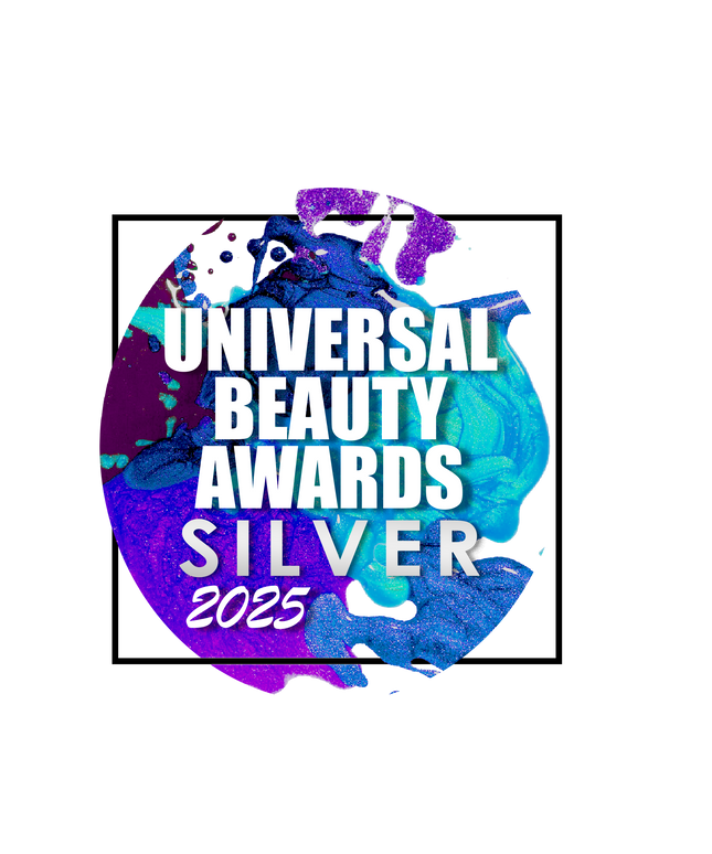 Wild Gorse, Calendula & Lemon Scottish Botanical Soap