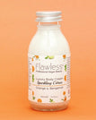 100ml