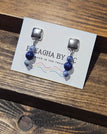 Sodalite & Lapis