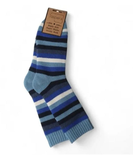 The Tennents Lover Gift