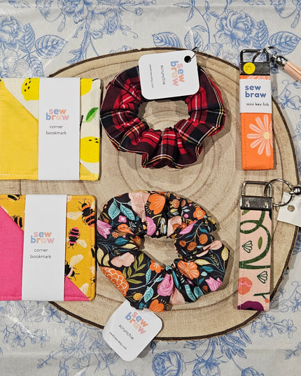 Mystery Curated Gift Bundle / Set