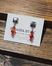 Carnelian