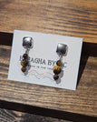 Tigers Eye