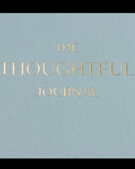 Journal / Selfcare Gift Set