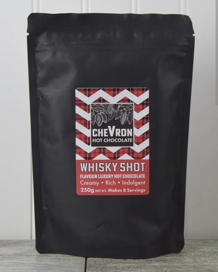 The Whisky Lover Gift #1