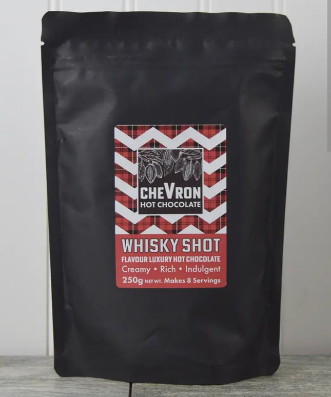 The Whisky Lover Gift #1