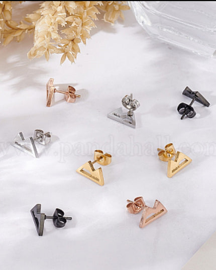 Breagha Mountain Studs