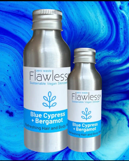 Body Wash Gift Set * Unisex