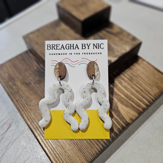 Breagha Maisie Earrings