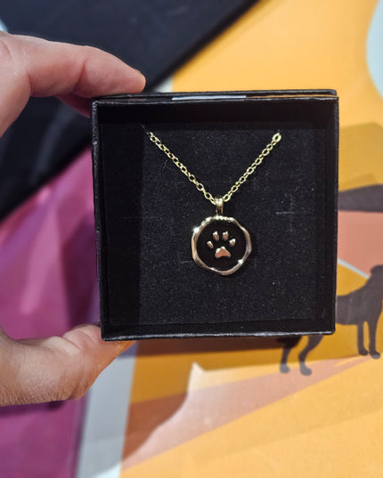 The Dog Lover Gift Set