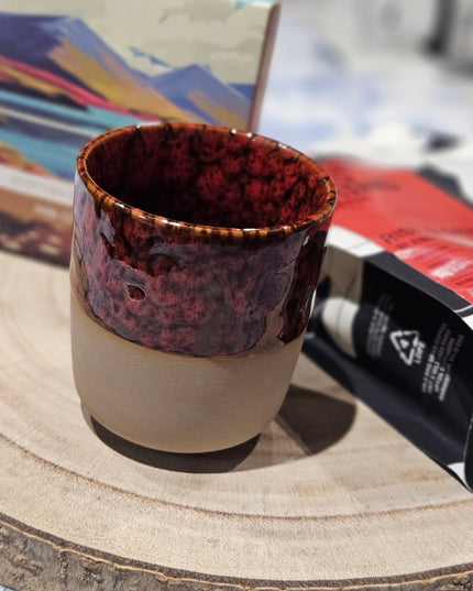 Coffee Lover Gift Set #2