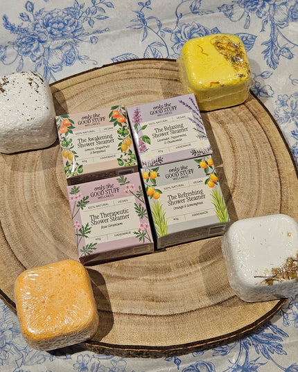 Mystery Curated Gift Bundle / Set