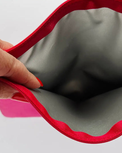 Sneakers Pouch / 3 colours