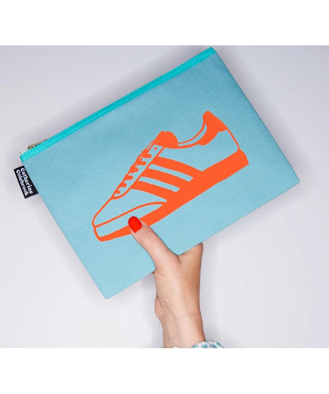 Sneakers Pouch / 3 colours