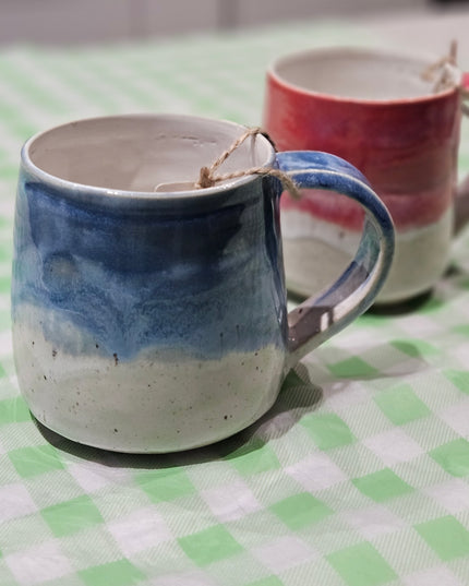 Mug Gift Set